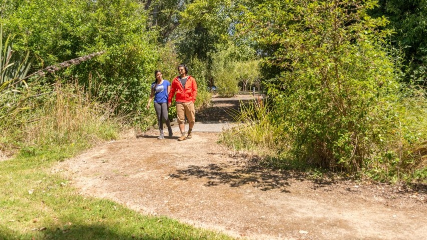 Parks The Groynes 450resize