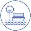 RES7819   Icons7