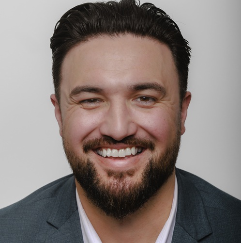 TYLA HARRISON HUNT 5